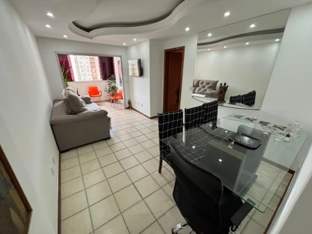 Residencial Monte Sinai
