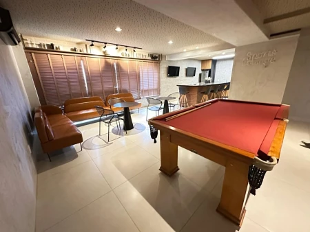 Ello Vaca Brava