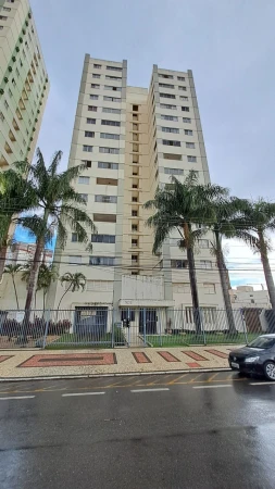 Royal Princess Residence
