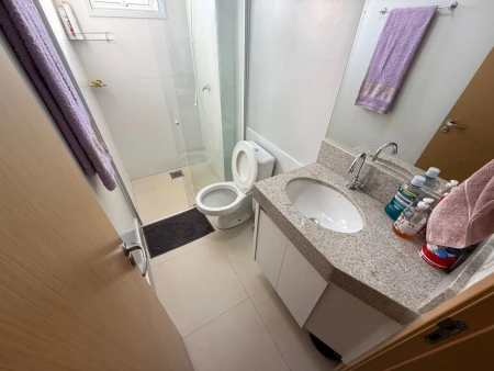 Residencial Gran Lest