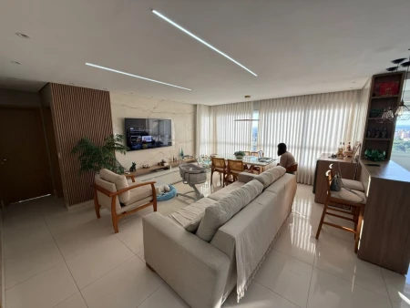 Residencial Gran Lest