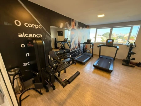 Residencial Gran Lest