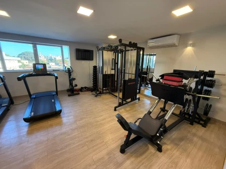 Residencial Gran Lest