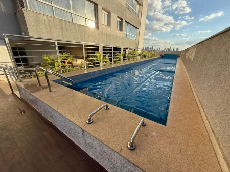 Residencial Gran Lest