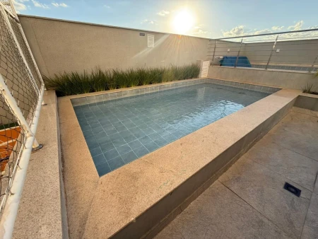 Residencial Gran Lest