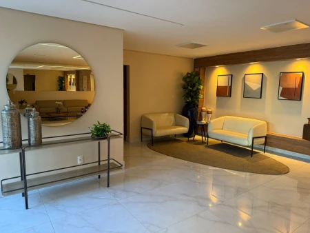 Residencial Gran Lest