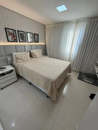 Residencial Gran Lest