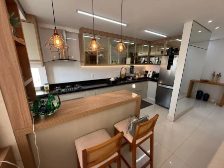 Residencial Gran Lest