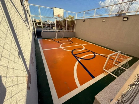 Residencial Gran Lest