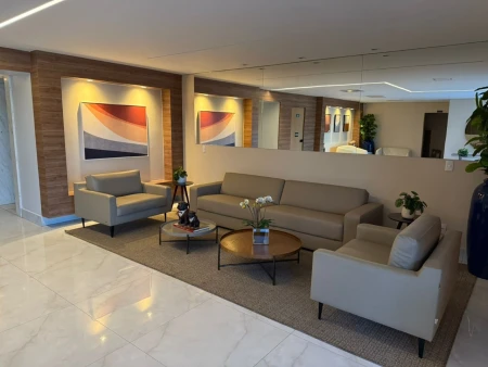 Residencial Gran Lest