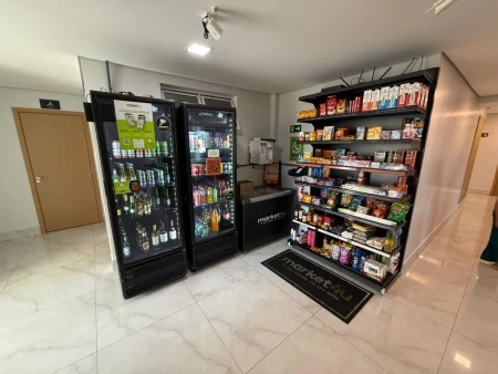Residencial Gran Lest