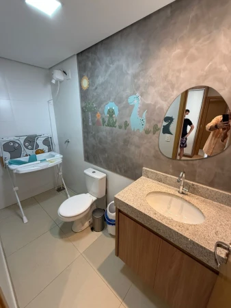 Residencial Gran Lest