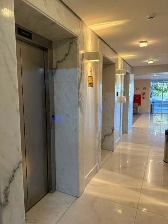 Residencial Gran Lest