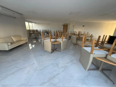 Residencial Gran Lest