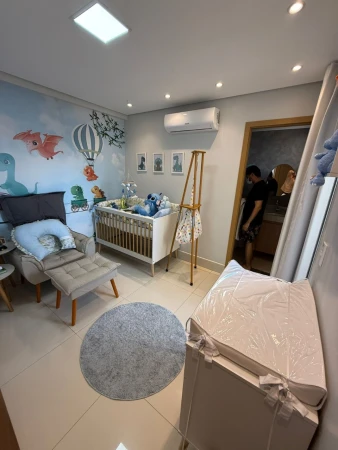 Residencial Gran Lest