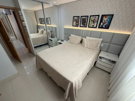 Residencial Gran Lest
