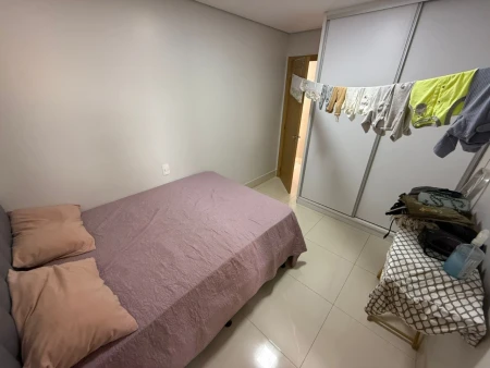 Residencial Gran Lest