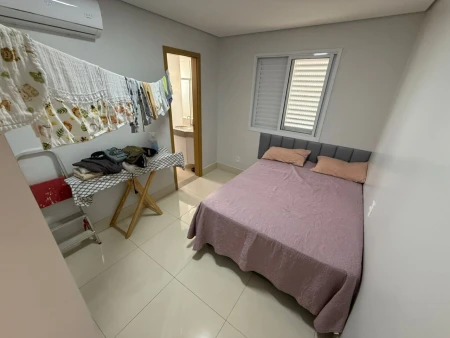 Residencial Gran Lest