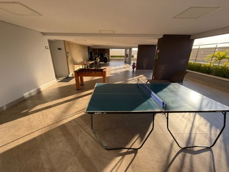 Residencial Gran Lest