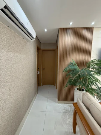 Residencial Gran Lest
