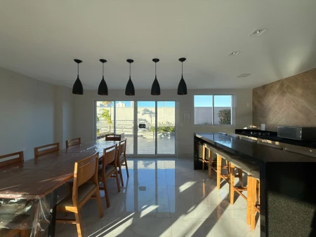 Residencial Gran Lest