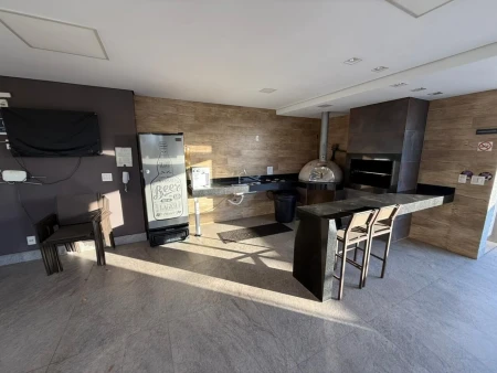 Residencial Gran Lest