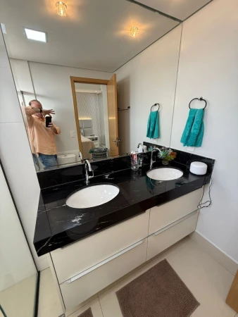 Residencial Gran Lest