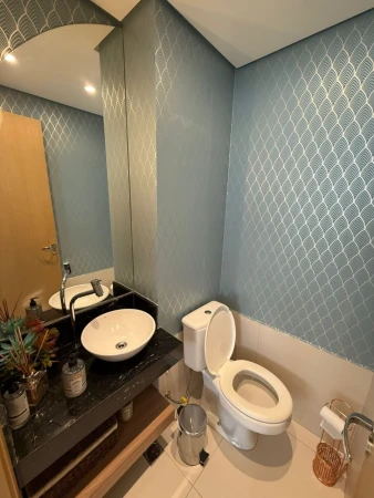 Residencial Gran Lest