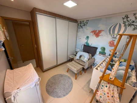 Residencial Gran Lest