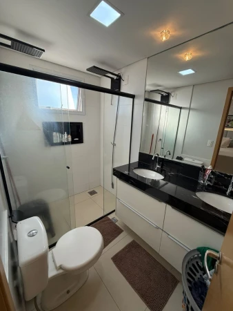 Residencial Gran Lest