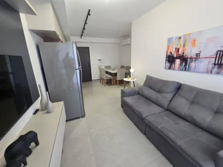 Citizen Home Bueno