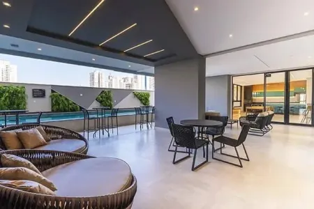 Citizen Home Bueno