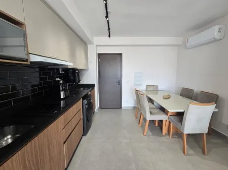 Citizen Home Bueno