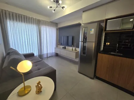 Citizen Home Bueno