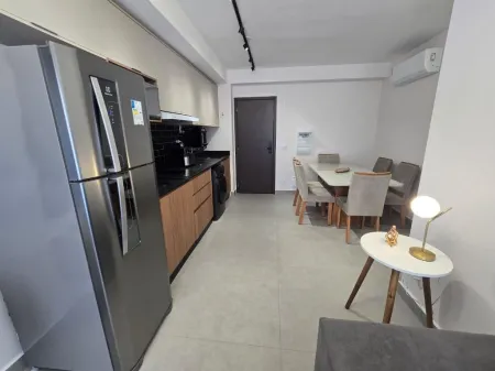 Citizen Home Bueno