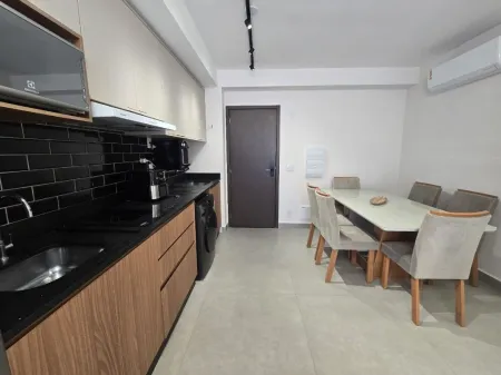 Citizen Home Bueno