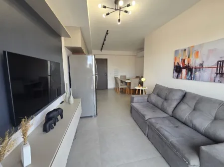 Citizen Home Bueno