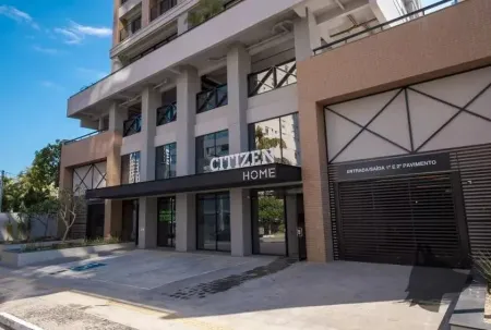 Citizen Home Bueno