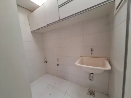 Casa no Residencial Village Campinas
