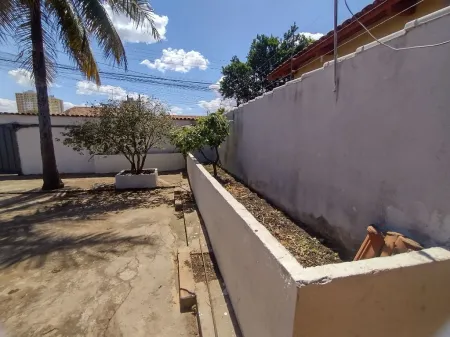Casa no Bairro Ilda