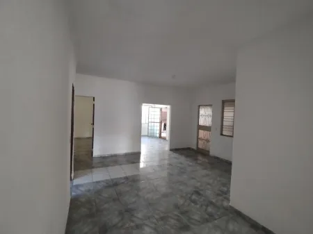 Casa no Bairro Ilda