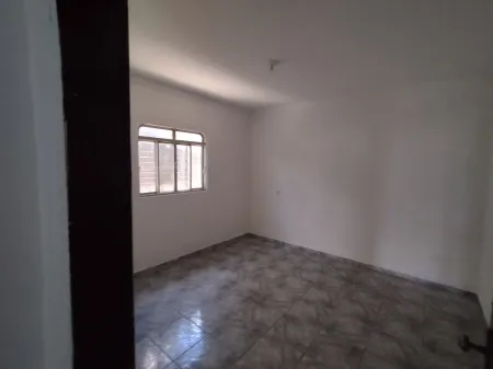 Casa no Bairro Ilda