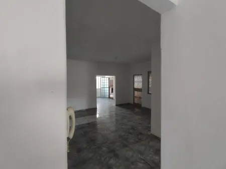Casa no Bairro Ilda