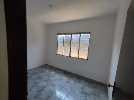 Casa no Bairro Ilda