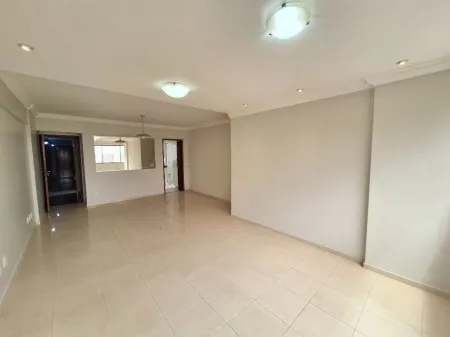 Residencial Lourenzzo