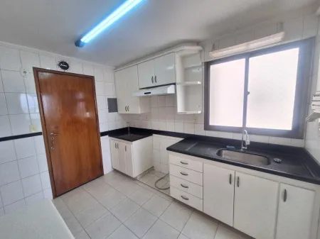Residencial Lourenzzo