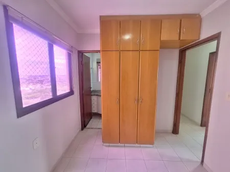 Residencial Lourenzzo