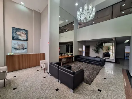 Residencial Lourenzzo