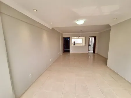 Residencial Lourenzzo