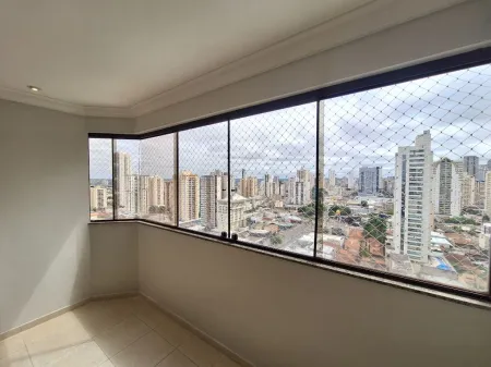 Residencial Lourenzzo